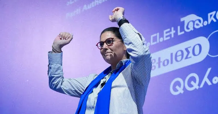 Preliminary Results of Marrakech Legislative Elections: PAM Emerges as the Leader