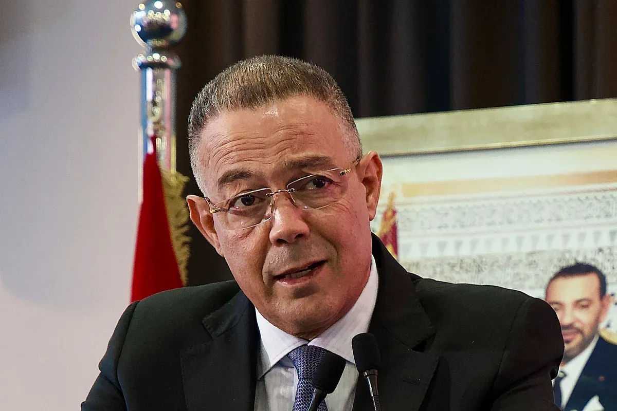 Morocco's Legislative Elections: A Crucial Turning Point Amidst Political Turmoil