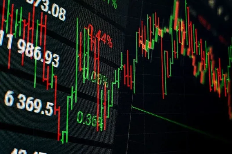 Casablanca Stock Exchange Closes with Negative Performance