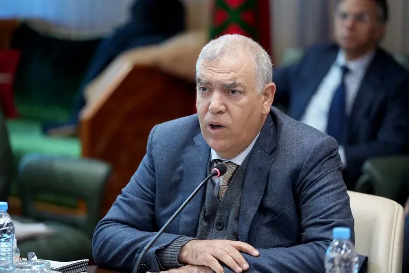 Election Results in Morocco: PJD and PAM Lead in Key Constituencies