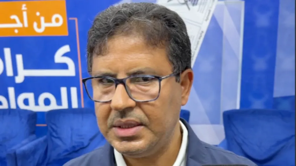 PJD Claims Victory in Major Moroccan Cities Amidst 2026 Legislative Elections