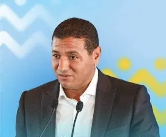 Electoral Results in Al-Haouz: The National Rally of Independents Takes the Lead