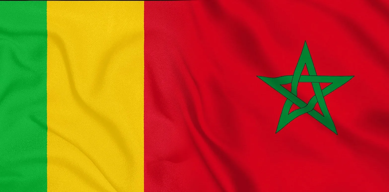 Mali Praises Morocco's Leadership in Establishing African Convention on Disarmament and Child Soldiers