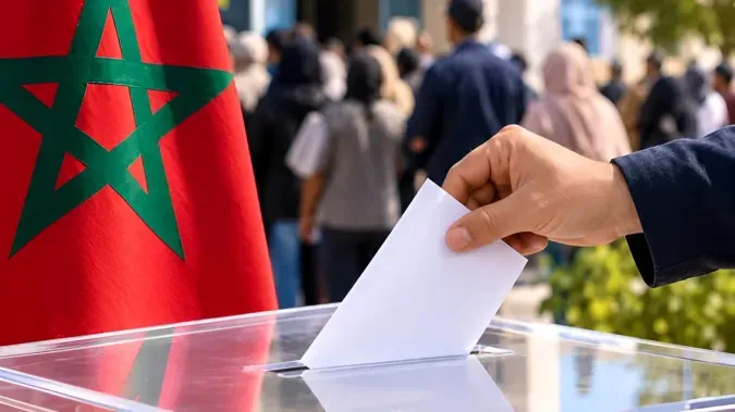 The Upcoming 2026 Legislative Elections in Morocco: A Comprehensive Overview