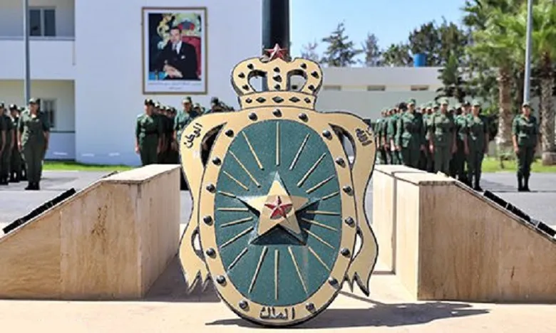 Morocco Enhances Military Alliances Ahead of African Lion 2027 Exercise