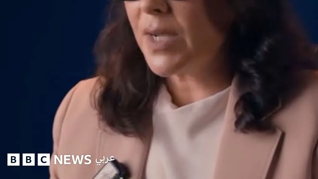 Is Fatima Zahra Mansouri Set to Lead Morocco's Government?