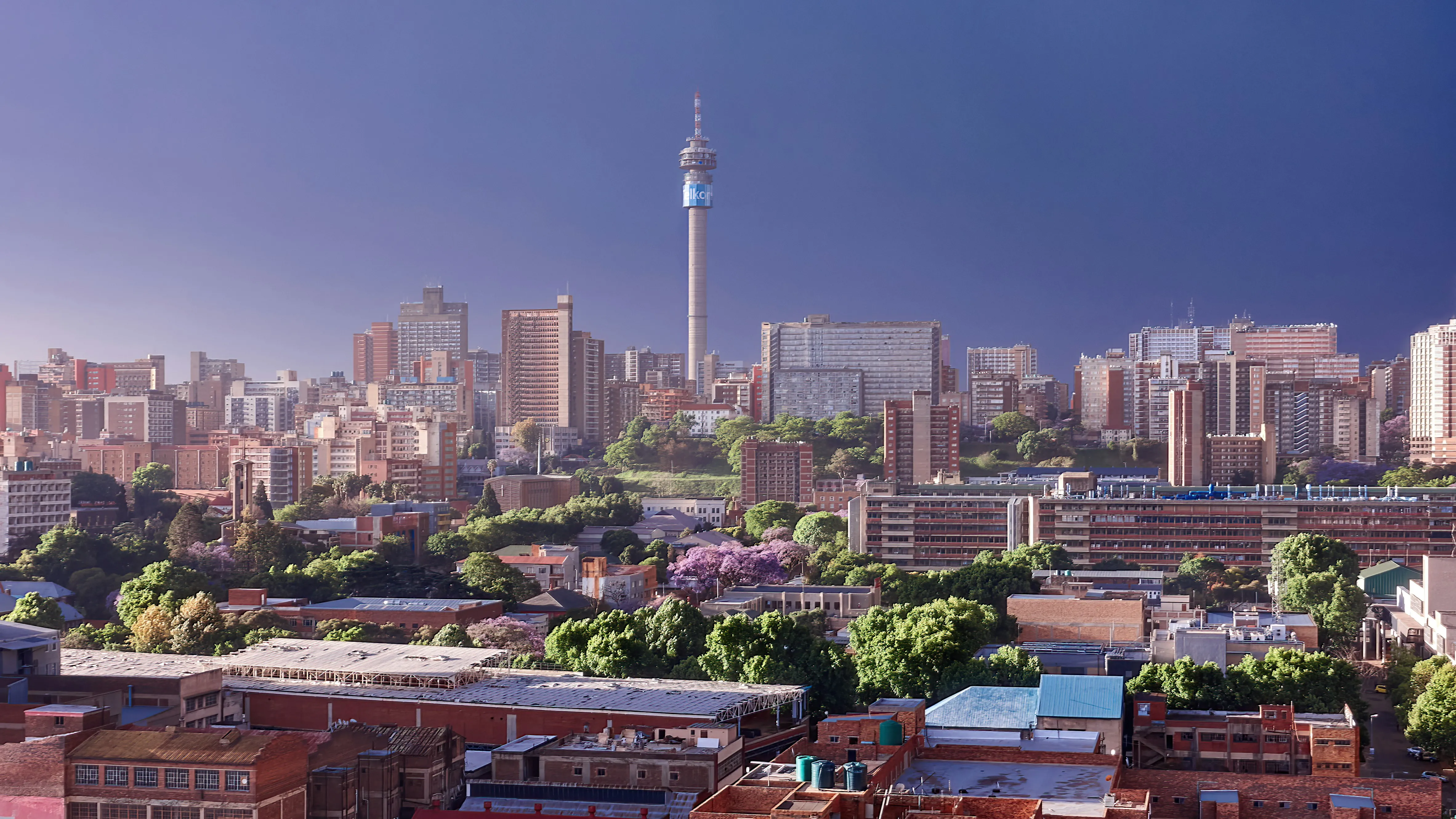 Significant Private Equity Exits in Africa: Highlights from 2026