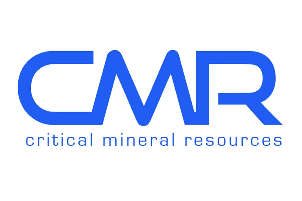 Exciting Drill Results from Agadir Melloul Project Indicate High-Grade Silver Discovery
