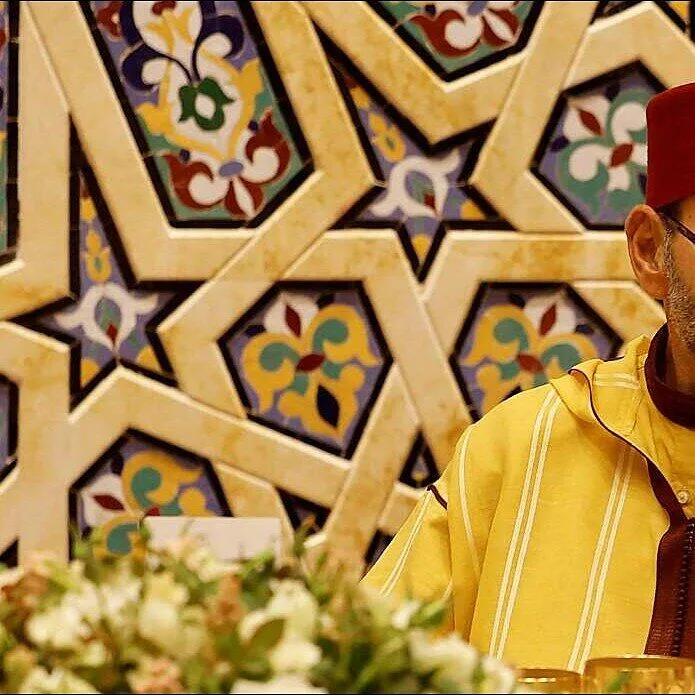 Low Voter Turnout in Morocco's Parliamentary Election Raises Concerns
