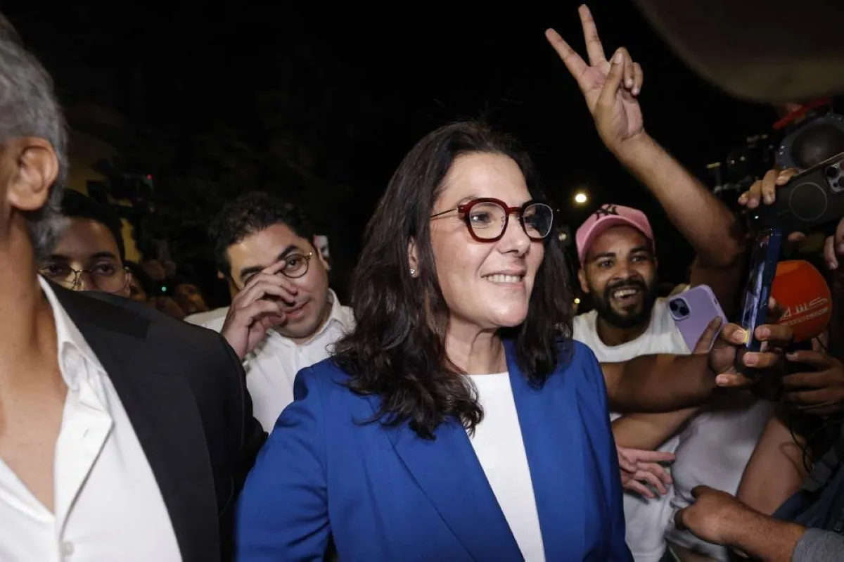 Historic Shifts in Moroccan Politics: Could a Woman Lead the Next Government?