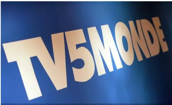 Côte d'Ivoire Set to Join TV5 Monde Governance After Morocco