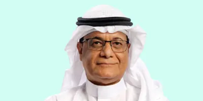 Saudi Universities Shine at the Seventh Gulf Theater Festival in Salalah