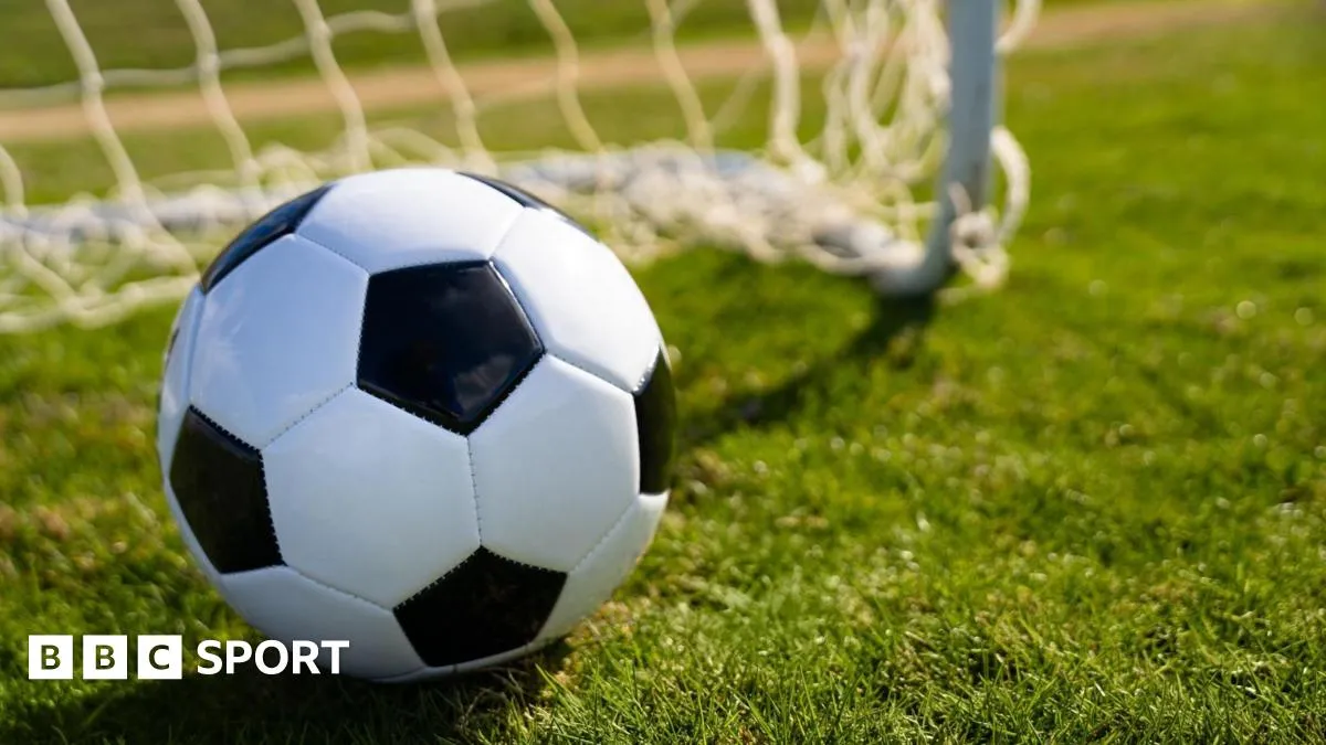 Morocco Set to Face Gabon in Africa Cup of Nations Qualification