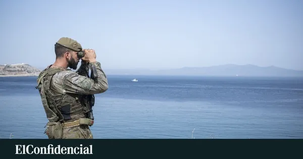 Spain's Energy Supply to Morocco: A Strategic Lever Amidst Tensions