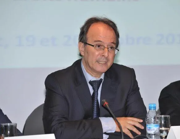 Strengthening the Universal Periodic Review Process: Insights from Geneva