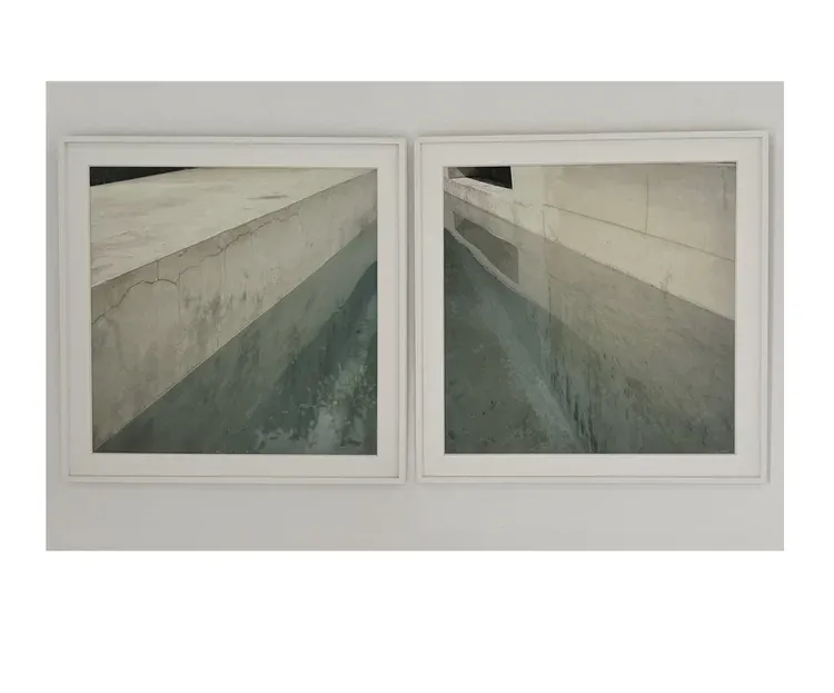 Immersive Art Exhibition 'The Distance Between' to Debut in Rabat