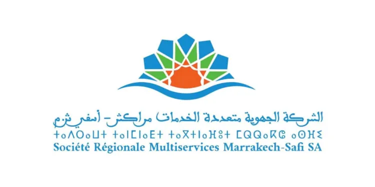 Exciting Job Opportunities: 321 Positions Available at Marrakech-Safi Multiservices
