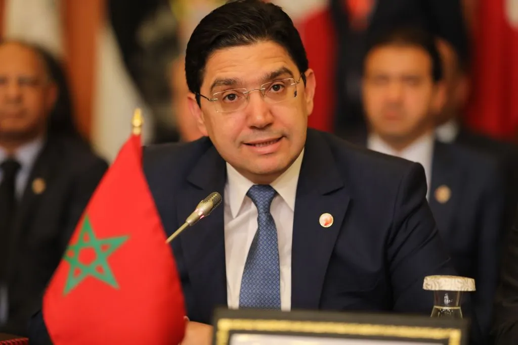 Tensions Rise as Morocco Blames Spain for Migrant Repatriation Delays