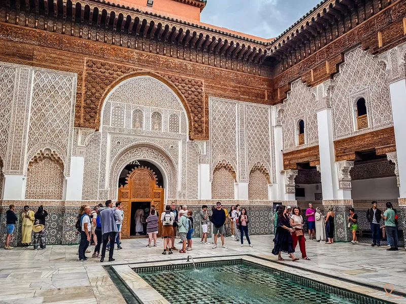 New Mauritius Hotels Expands Investment in Morocco with New Luxury Hotel Project