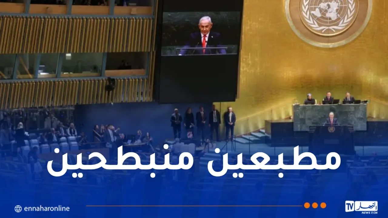The Controversial Stance of Morocco and UAE at the UN: A Reflection on Diplomatic Choices