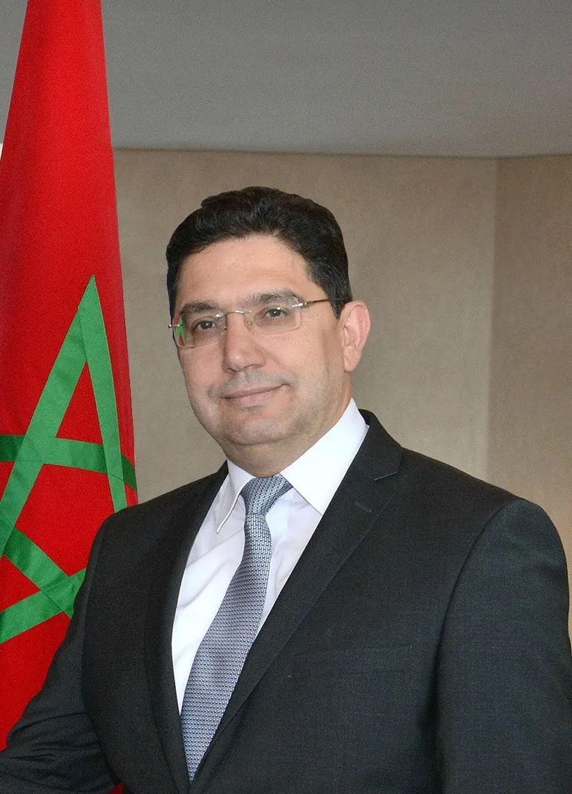 Strengthening African Leadership in Peace Prevention: Insights from Morocco's Approach