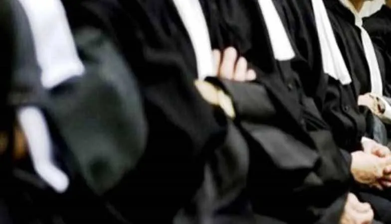 Significant Representation of Lawyers in the Moroccan Parliament