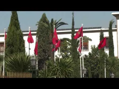 Morocco's Political Landscape: Coalition Talks and Expectations Ahead of Government Leadership