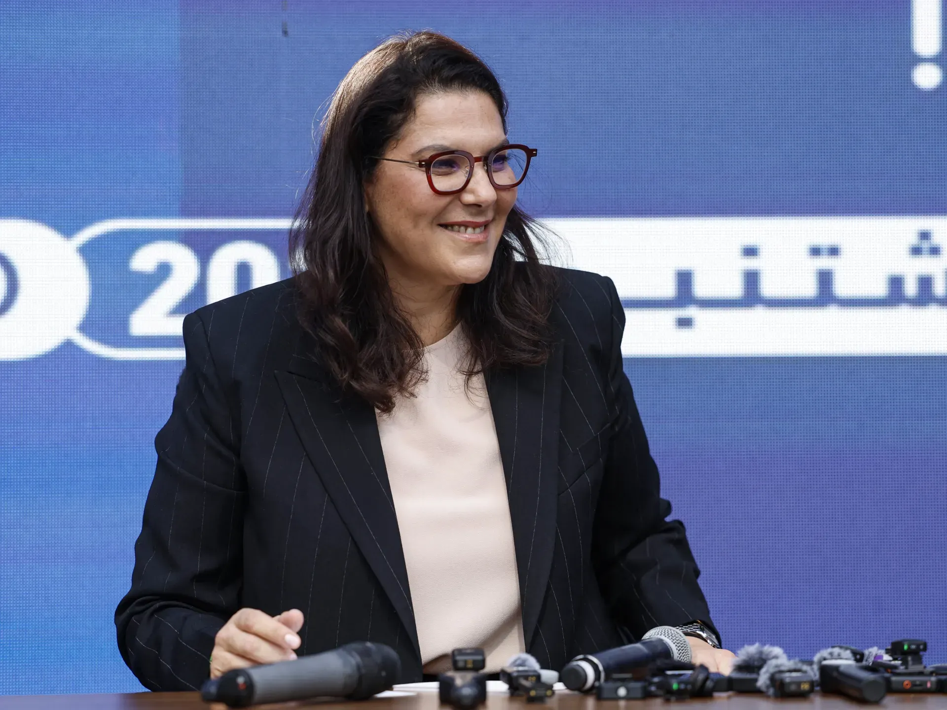PAM Secures Parliamentary Victory as Morocco Prepares for 2030 World Cup Amid Economic Concerns