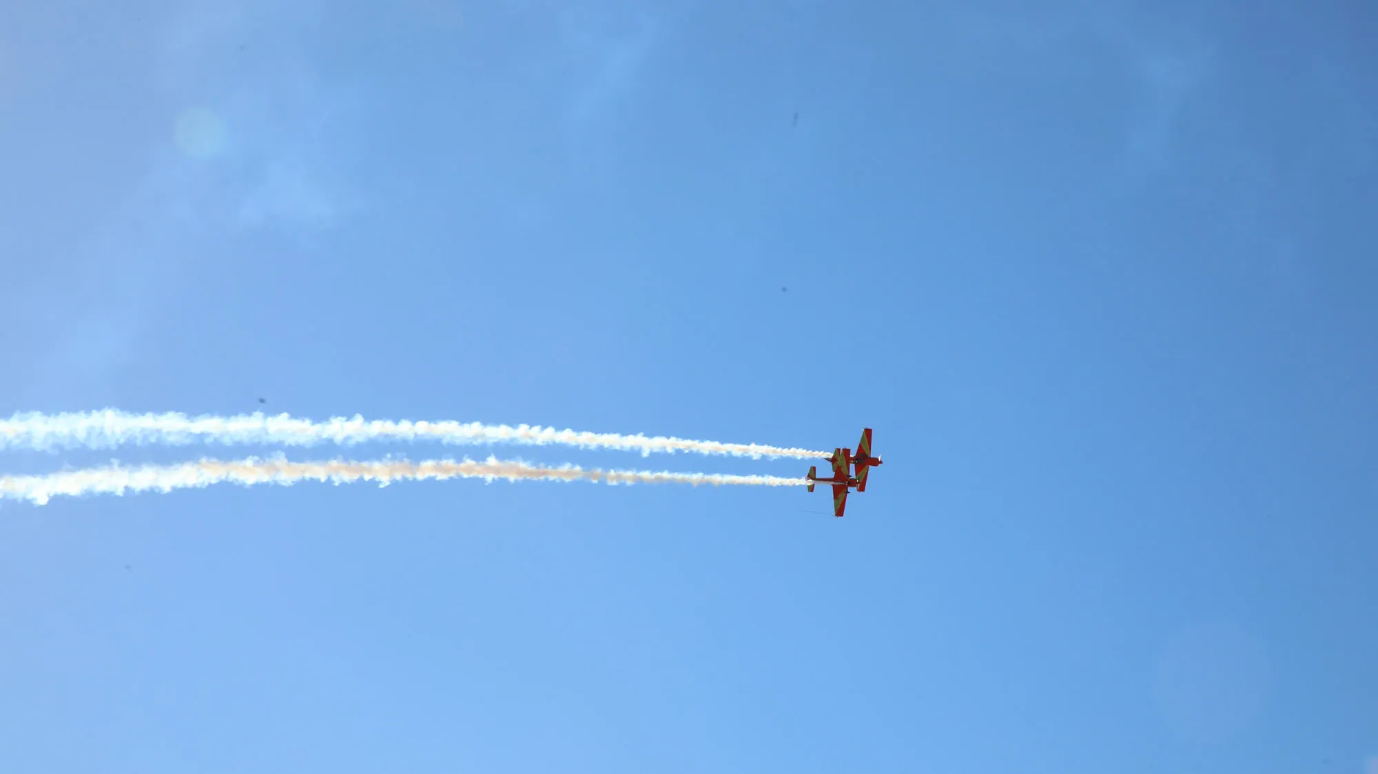 Morocco Strengthens Military Ties with Israel at Marrakech Airshow Amid Regional Tensions
