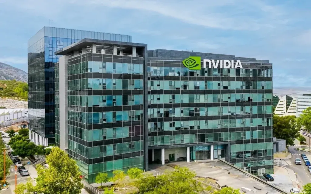 NVIDIA Invests in Morocco's AI Infrastructure with Groundbreaking Projects