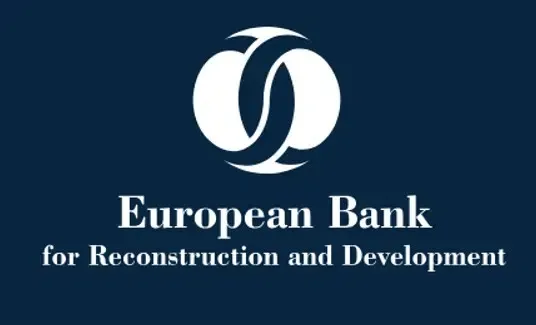 EBRD Raises Morocco's Economic Growth Forecast for 2026 to 4.8%