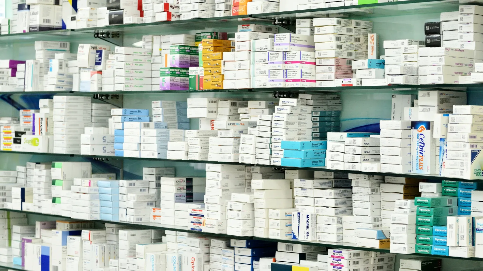 Morocco Slashes Prices of 300 Medications, Benefiting Chronic Patients