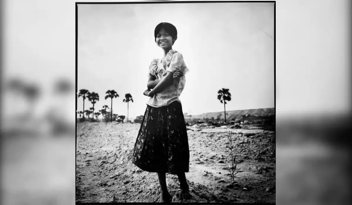 Marrakech Photography Meetings: Celebrating Two Centuries of Light