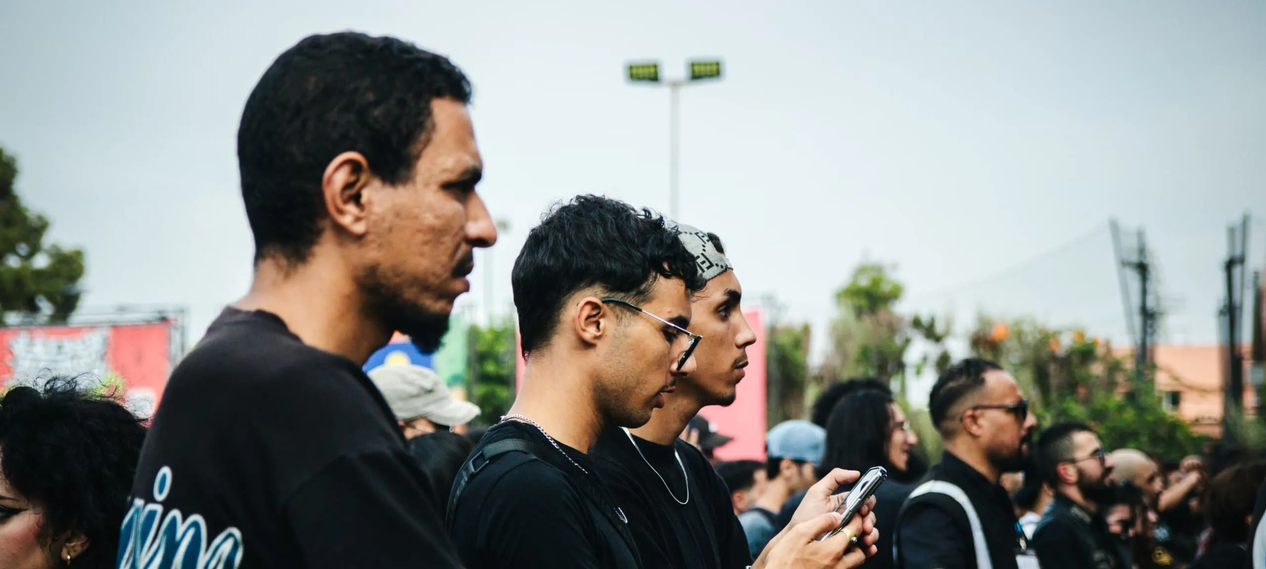 Exciting Festivals in Morocco from October 2026 to January 2027