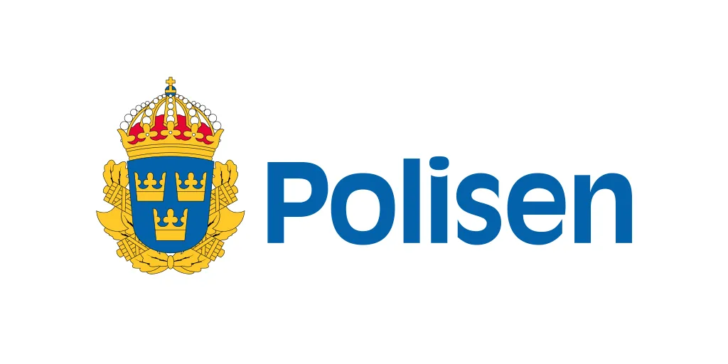Swedish Citizen Arrested in Morocco: Major Blow to Criminal Network