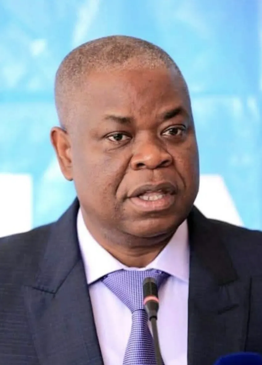 Political Tensions and Security Challenges in Ivory Coast: A Comprehensive Overview