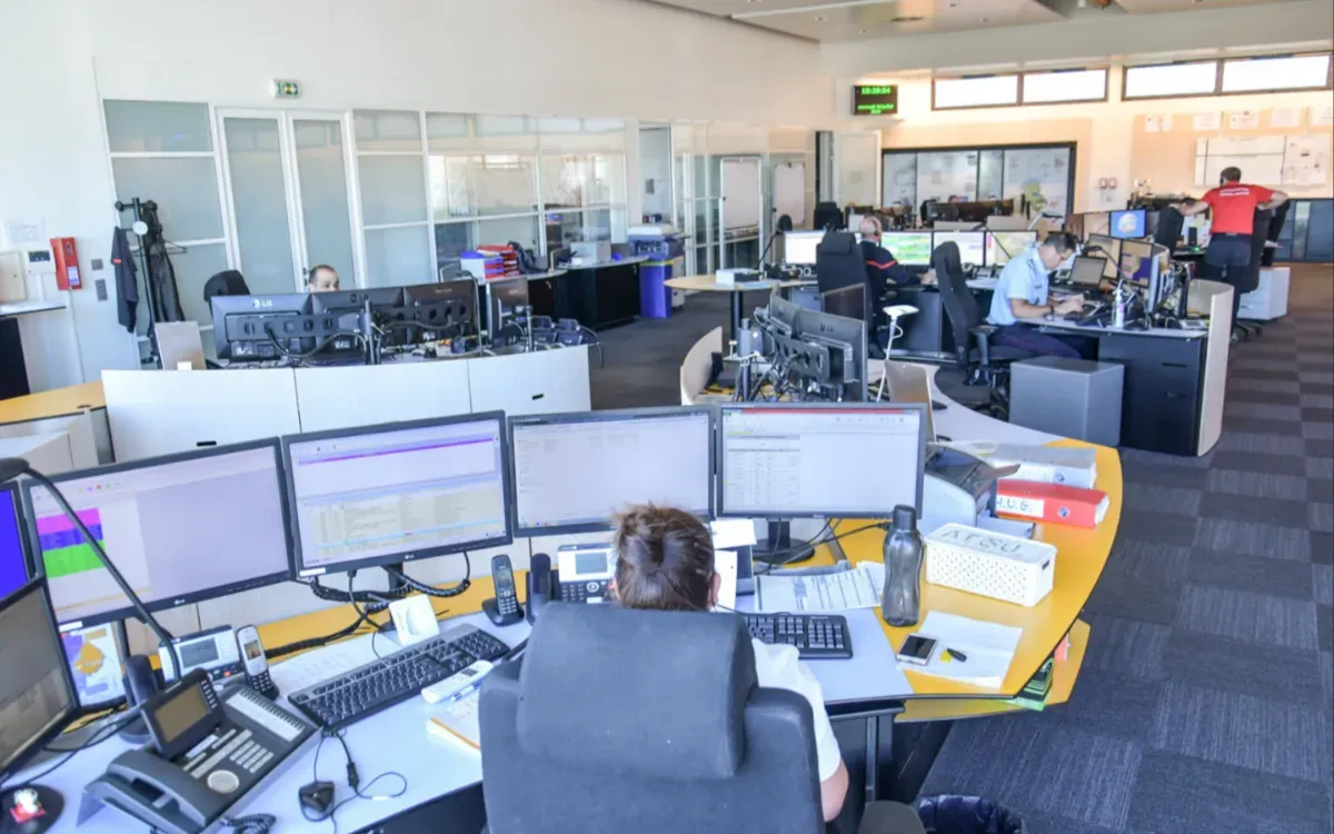 Rising Demand for Dutch-Speaking Customer Advisors in Morocco