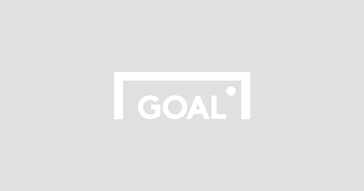 Maissa Baha: The Youngest Goal Scorer in Spanish Women's League History