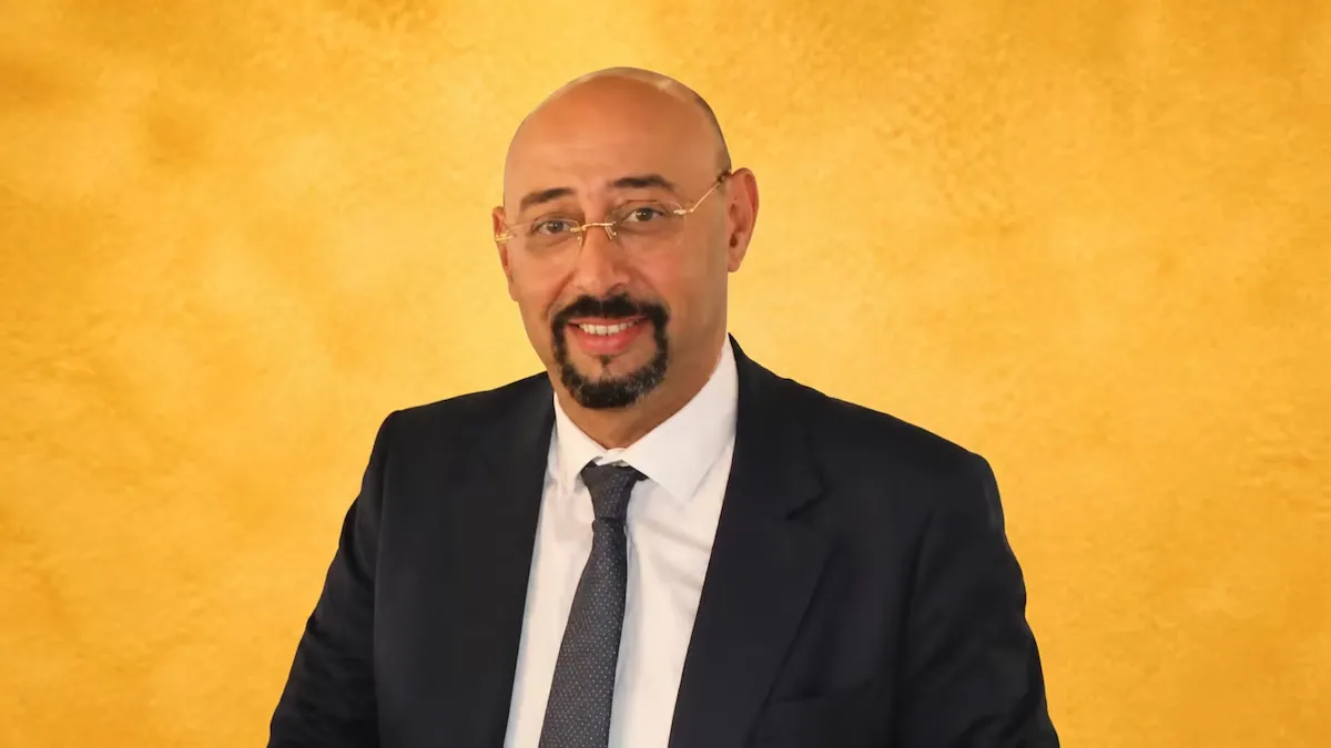 Electoral Fraud Scandal in Morocco Leads to Mayor's Flight to Spain and Multiple Arrests