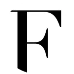 Exciting Job Opportunities in the Fashion Industry in Morocco