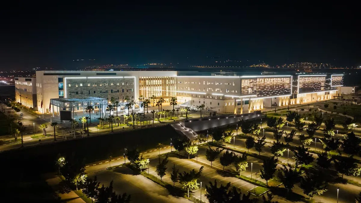 Understanding the Truth Behind the Alleged Diphtheria Outbreak in Agadir