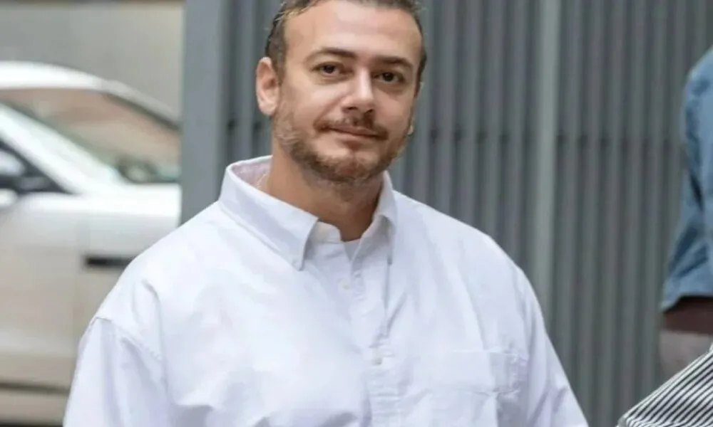Saad Lamjarred Sentenced to Ten Years in Prison: A Look at the Controversy