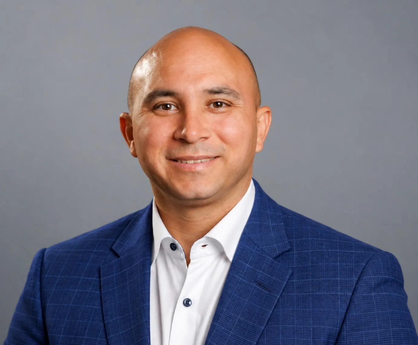 Hendrick Calles Takes the Helm at Casa Alba, LXR Hotels & Resorts in Casablanca