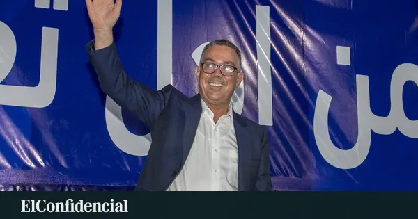 The Potential Impact of Morocco's 2030 World Cup Bid and Its Political Ramifications