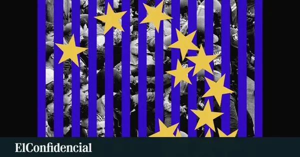 Spain and Morocco: Navigating Complex Relations Amidst Crisis