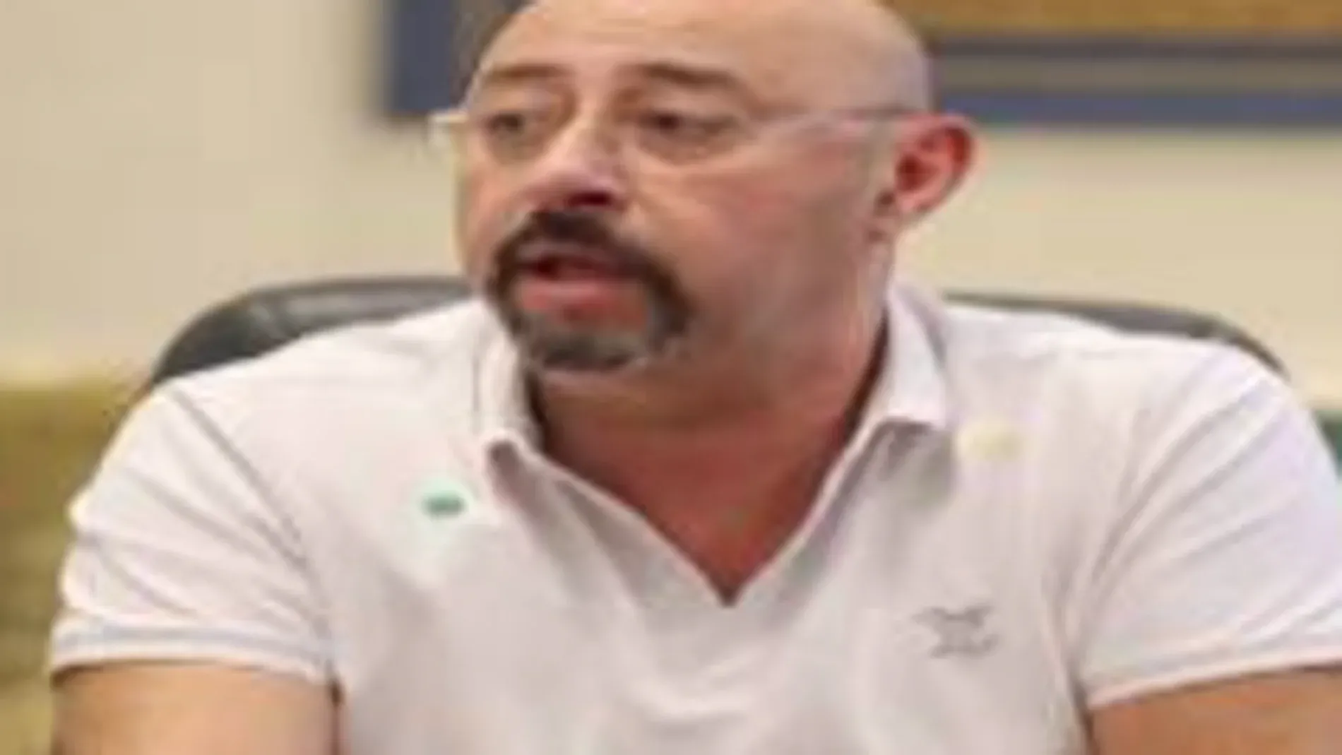 Tanger Mayor Denies Flight to Spain Amidst Allegations of Electoral Fraud