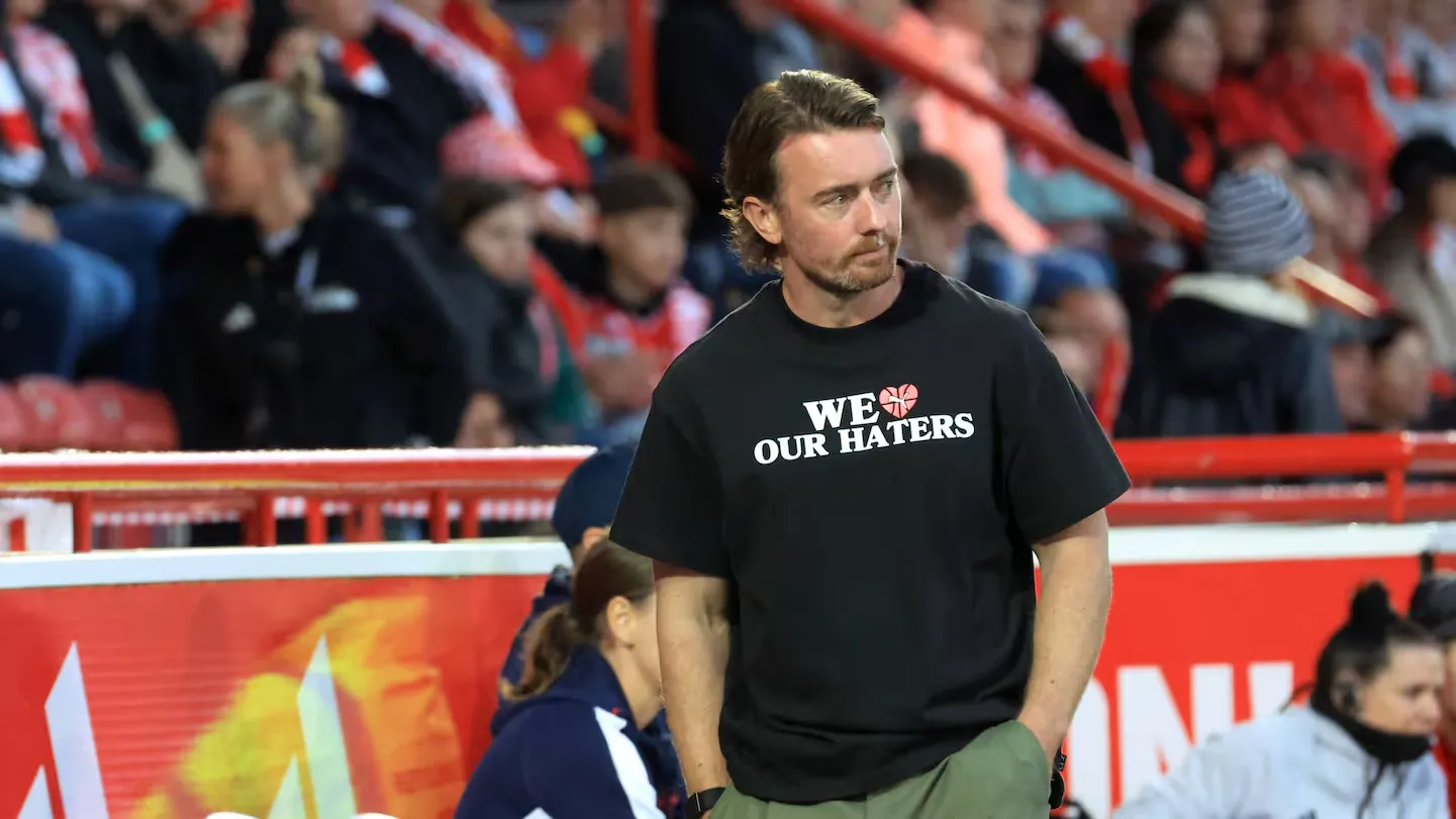 Marleen Schimmer's Inspiring Comeback Ignites RB Leipzig's DFB-Pokal Victory