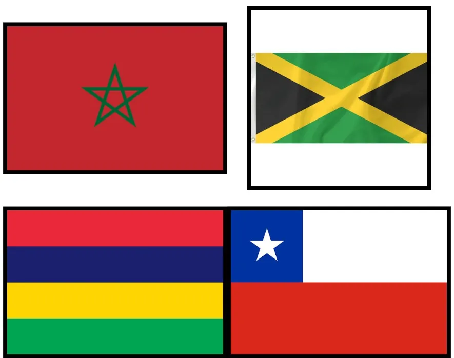 Growing International Support for Morocco's Sahara Autonomy Plan at UN General Assembly