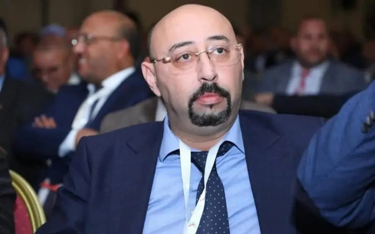 Tanger's Mayor Mounir Laymouri Plans Return Amid National Search Order