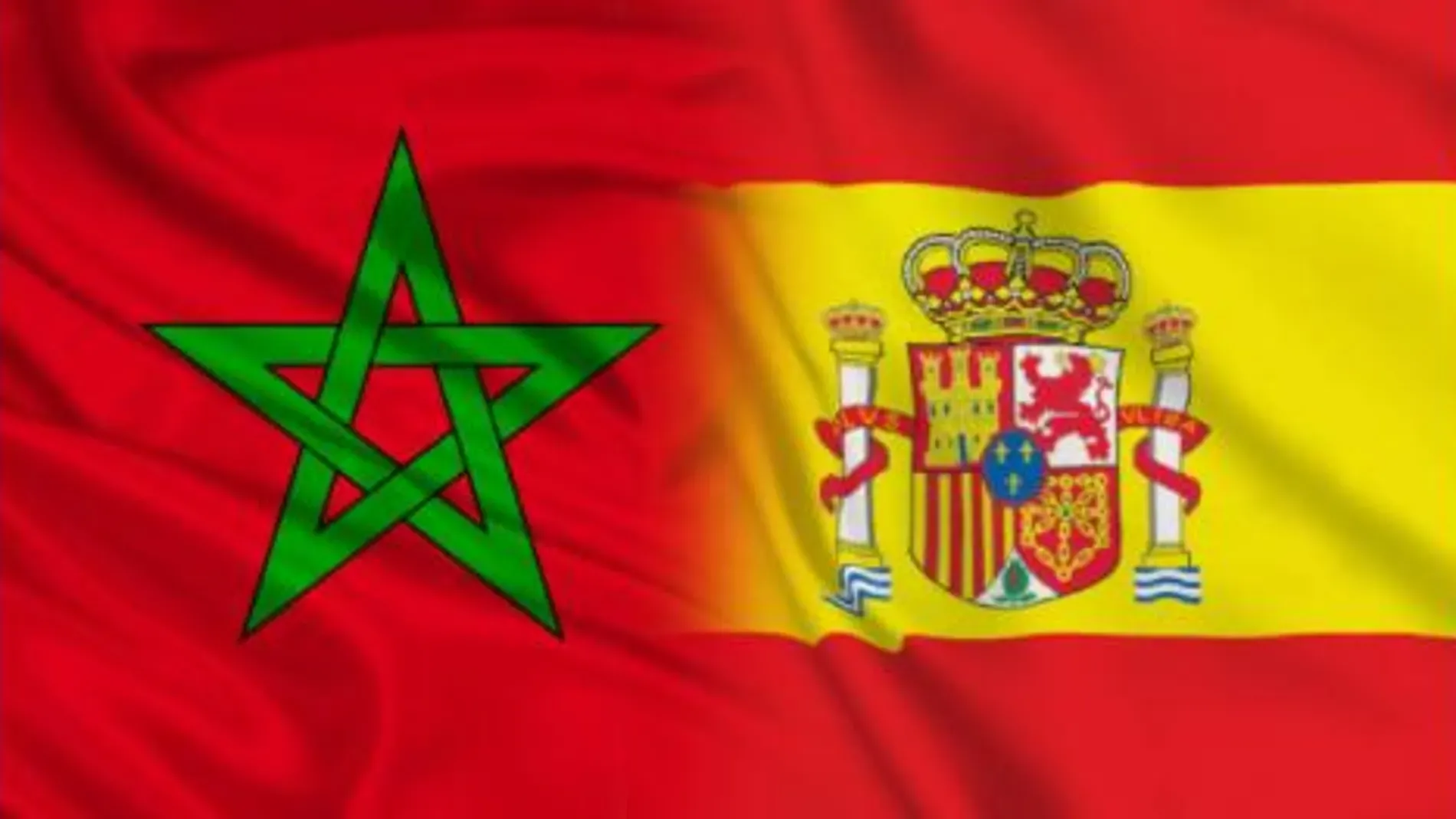 Spain and Morocco Trade Surge Amidst Political Tensions